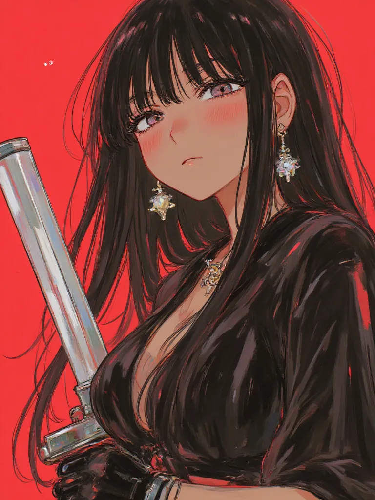 Thumbnail of ...