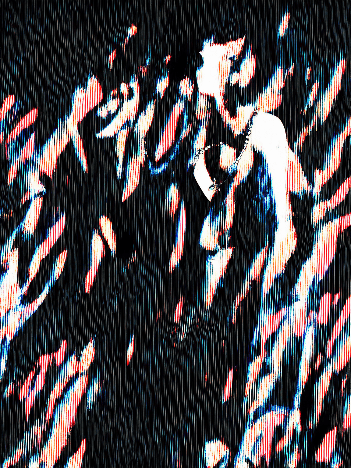 Thumbnail of Vocal coach