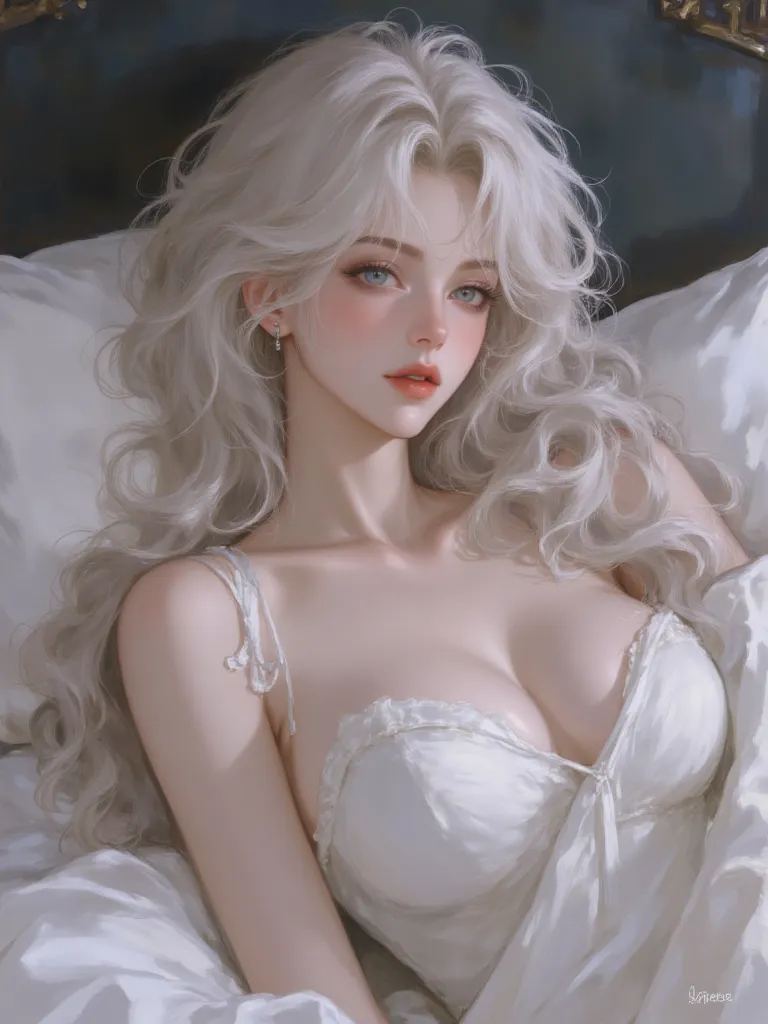 Thumbnail of Катя
