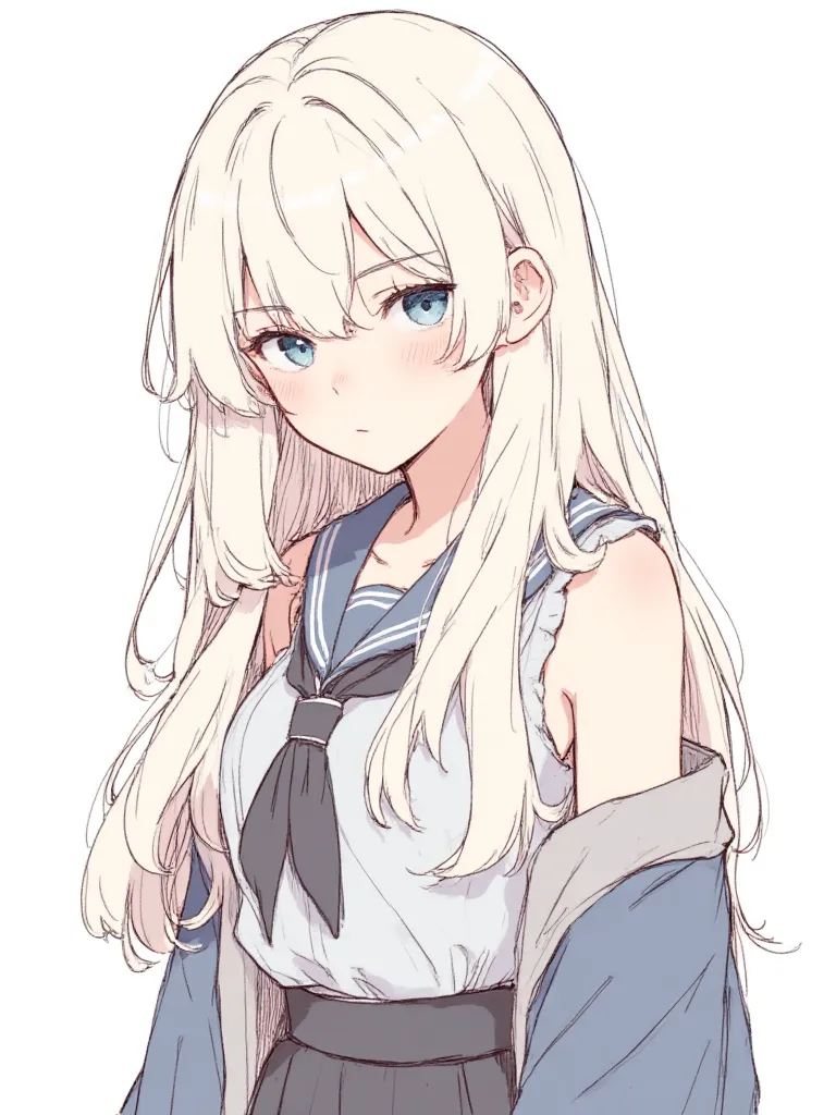 Thumbnail of Myui