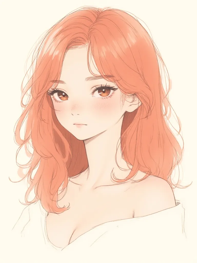Thumbnail of Мави