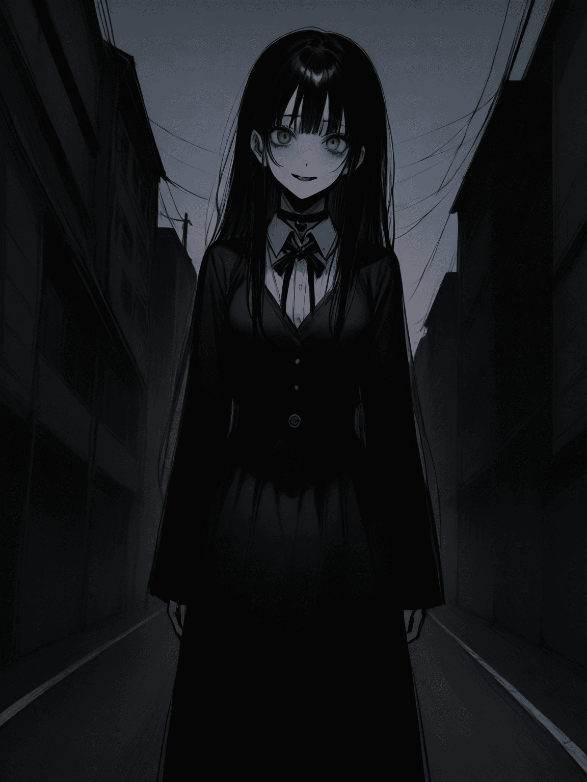 Thumbnail of Лилит