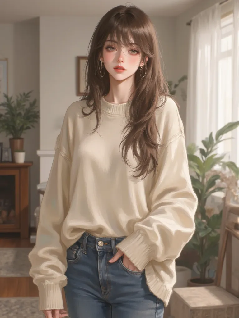 Thumbnail of Мика