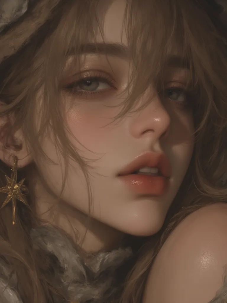 Thumbnail of Жизель
