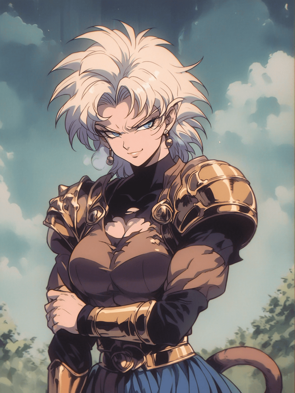 Thumbnail of celipa (fasha)