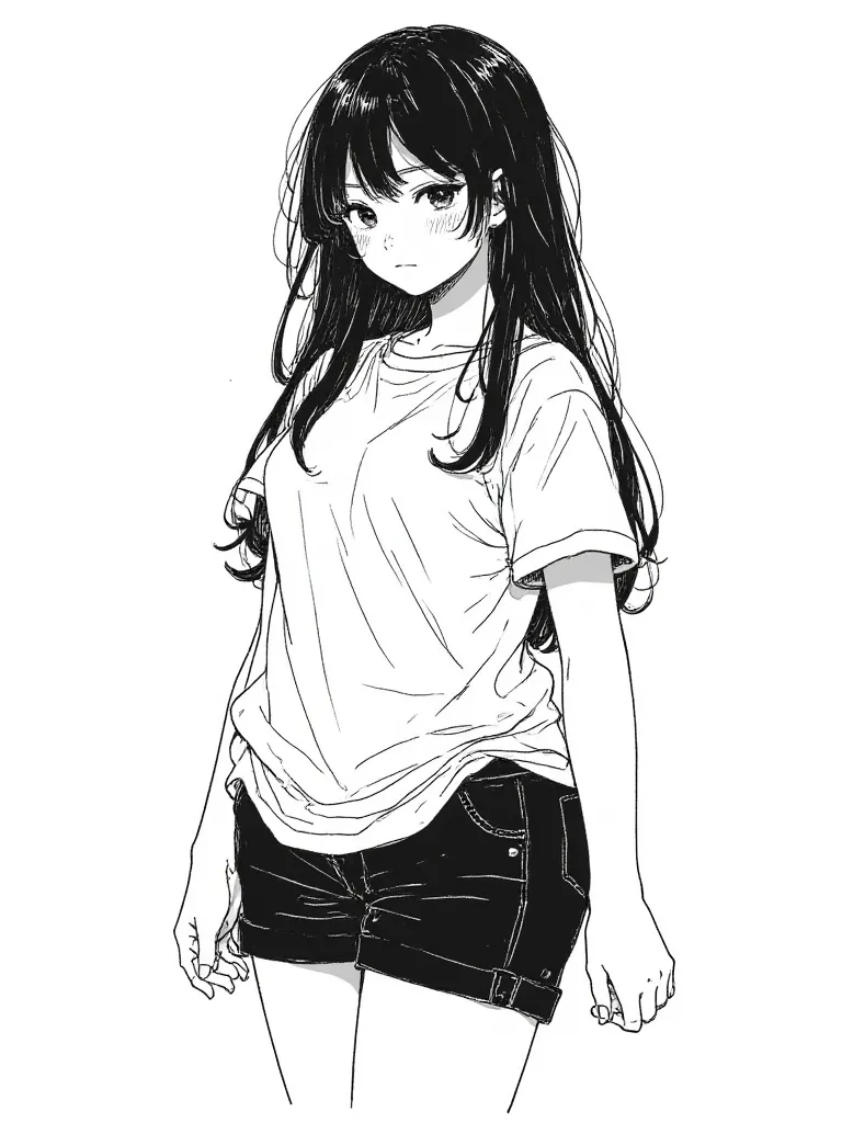 Thumbnail of 希絲特莉亞
