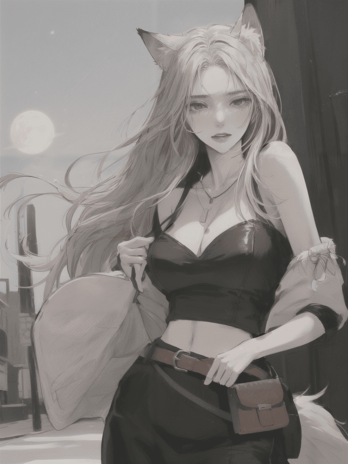 Thumbnail of ua