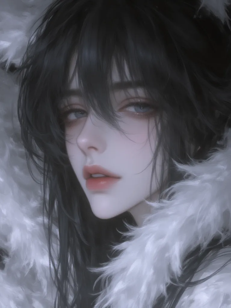 Thumbnail of Анжелина