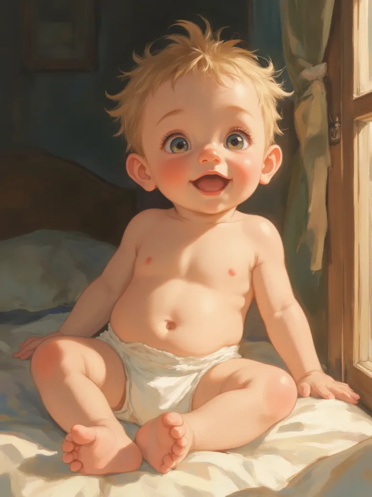 Thumbnail of Диего