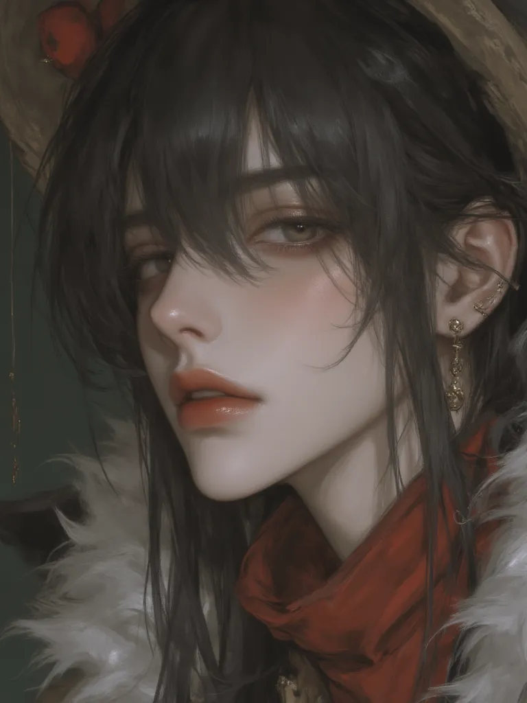 Thumbnail of Killer-kuyu