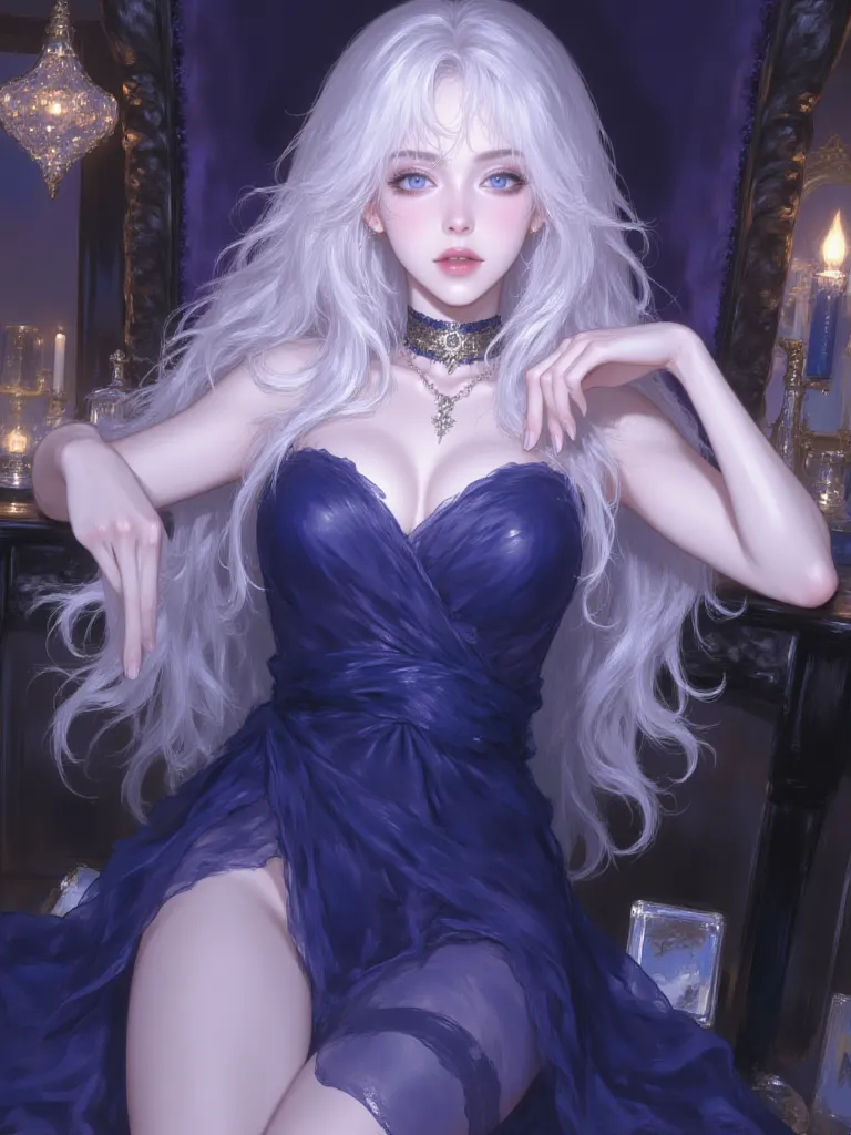 Thumbnail of Цены