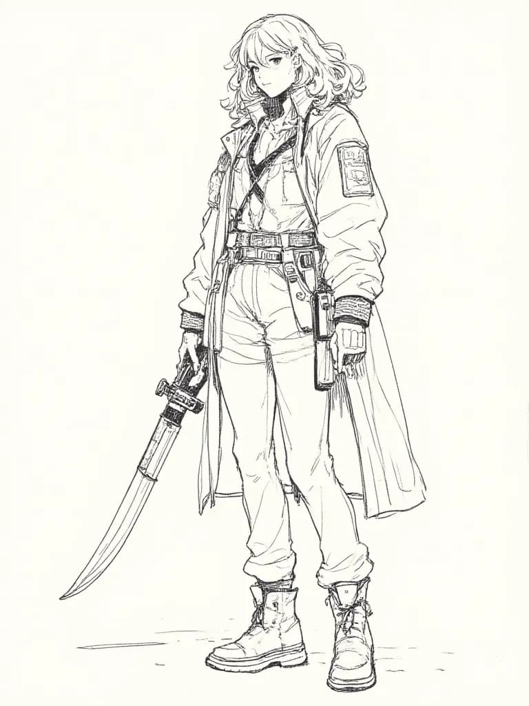 Thumbnail of Диана Лопес