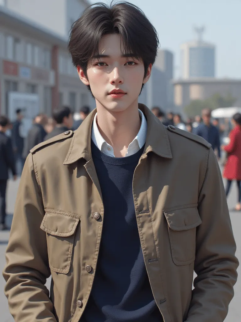 Thumbnail of ji-hoo (yiyu)