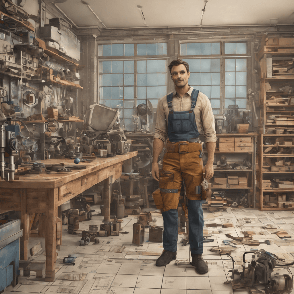Thumbnail of Габриэль Мигель