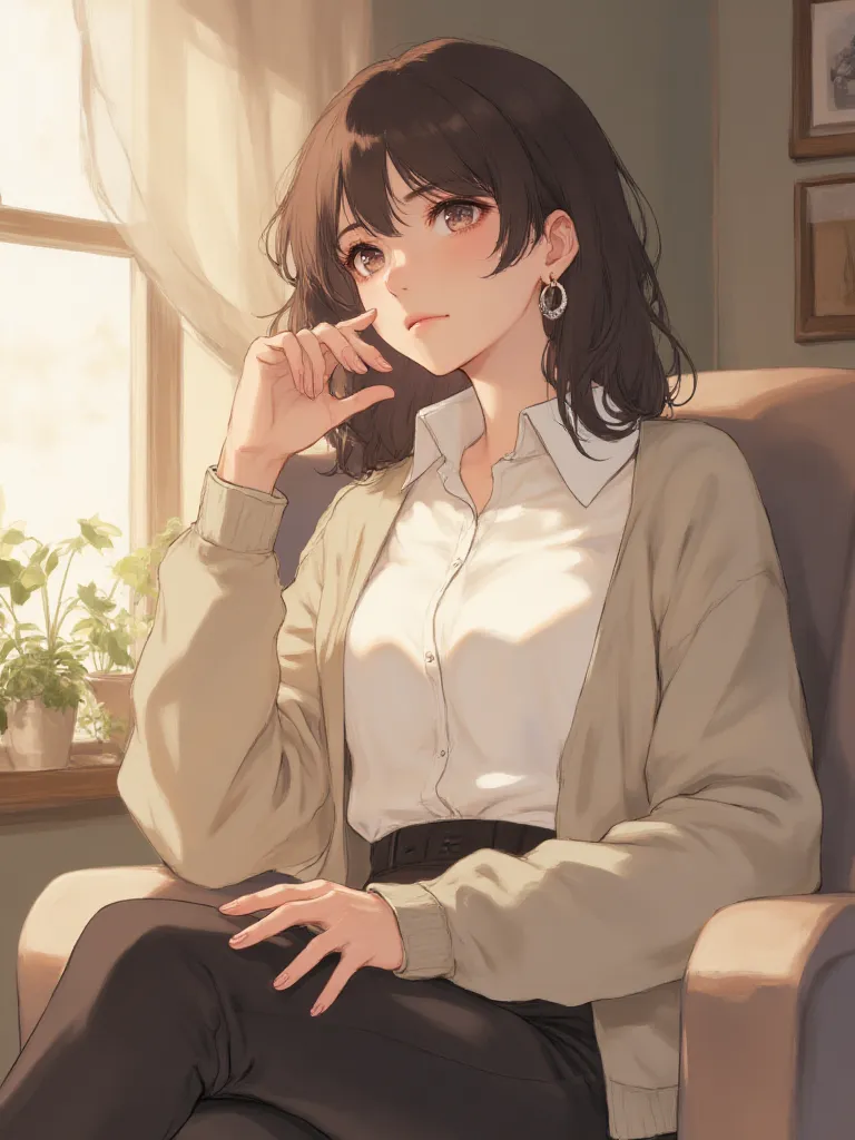 Thumbnail of Rebecca