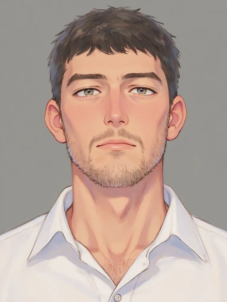 Thumbnail of Милан