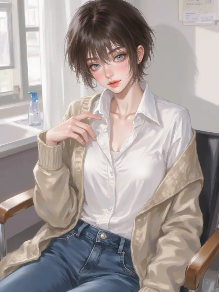 Thumbnail of Rye (ремастер)