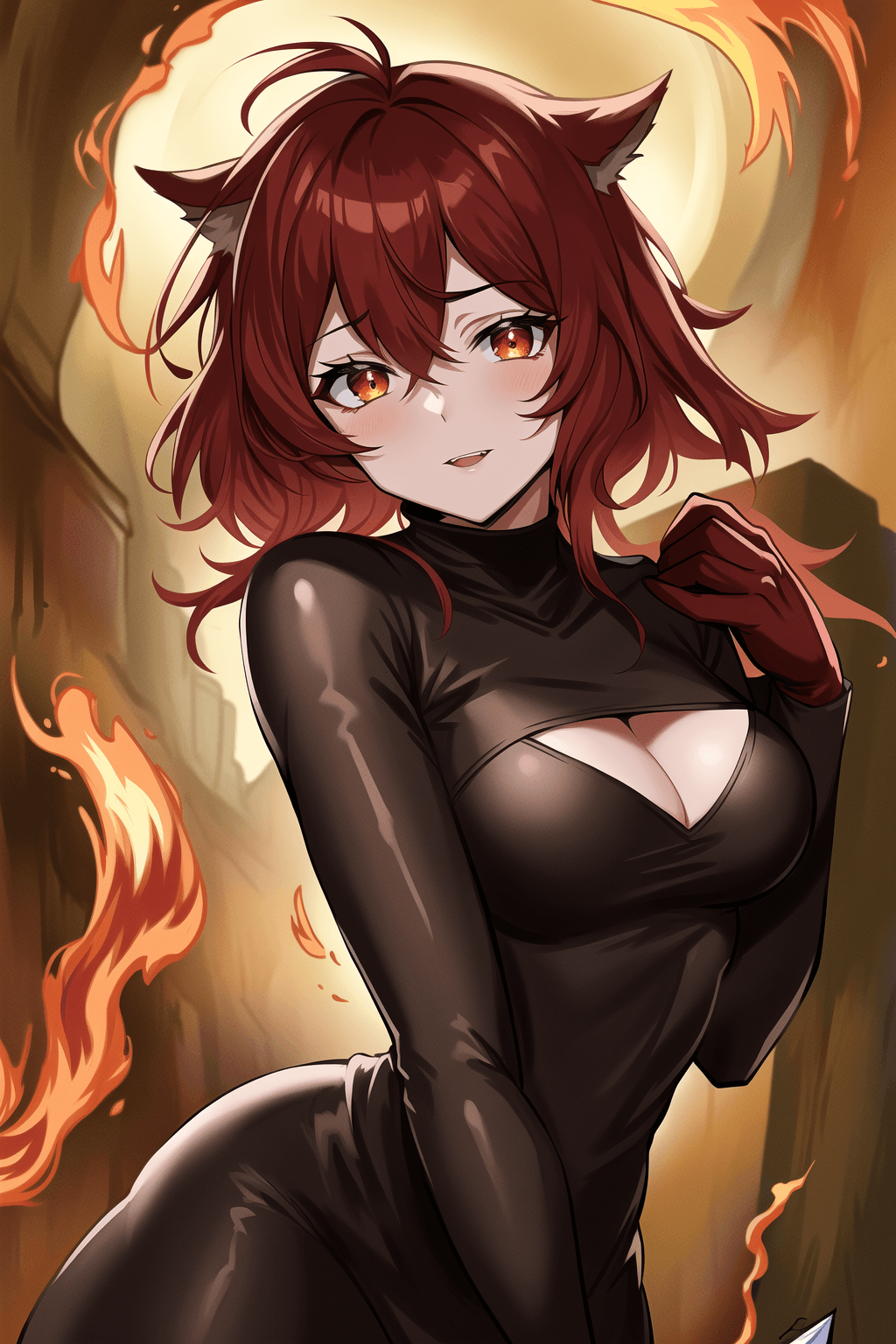 Thumbnail of Vix