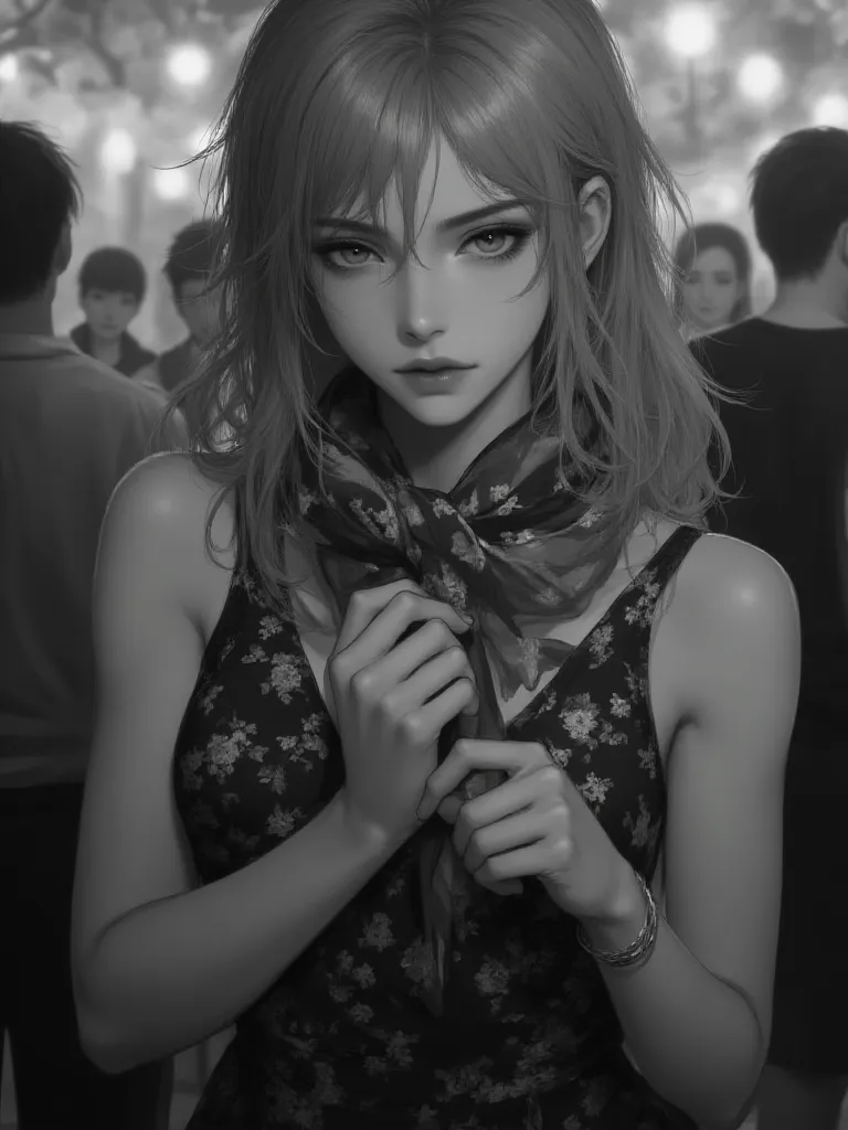 Thumbnail of Кэсси Тейлор