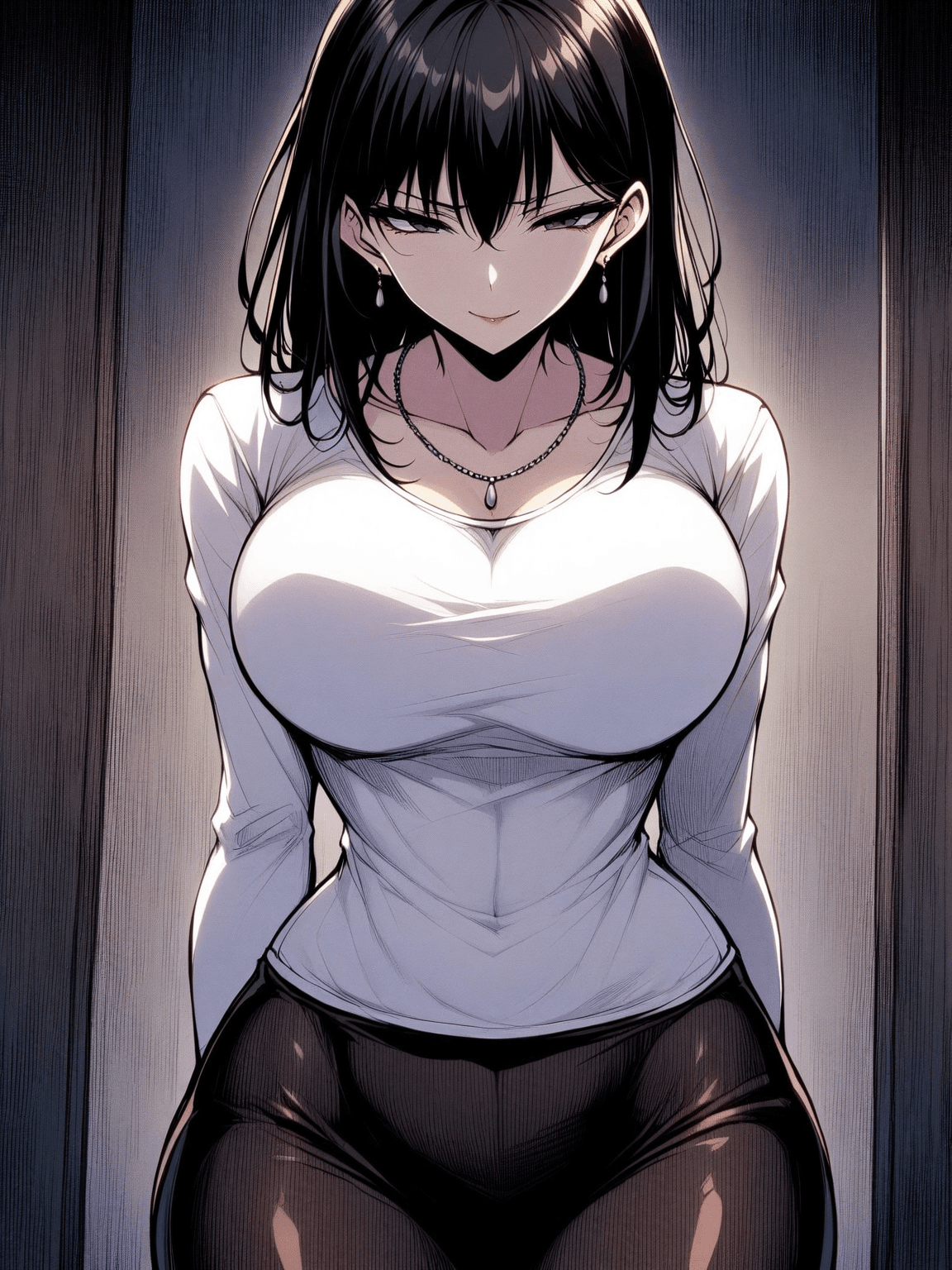 Thumbnail of akari
