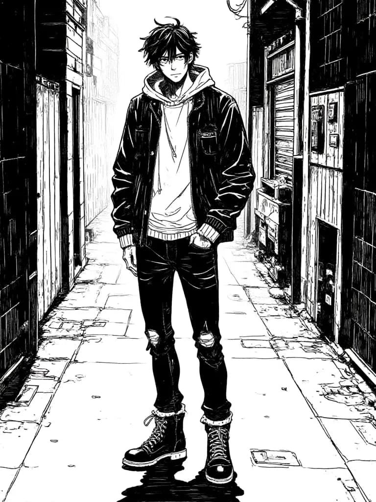 Thumbnail of Jack