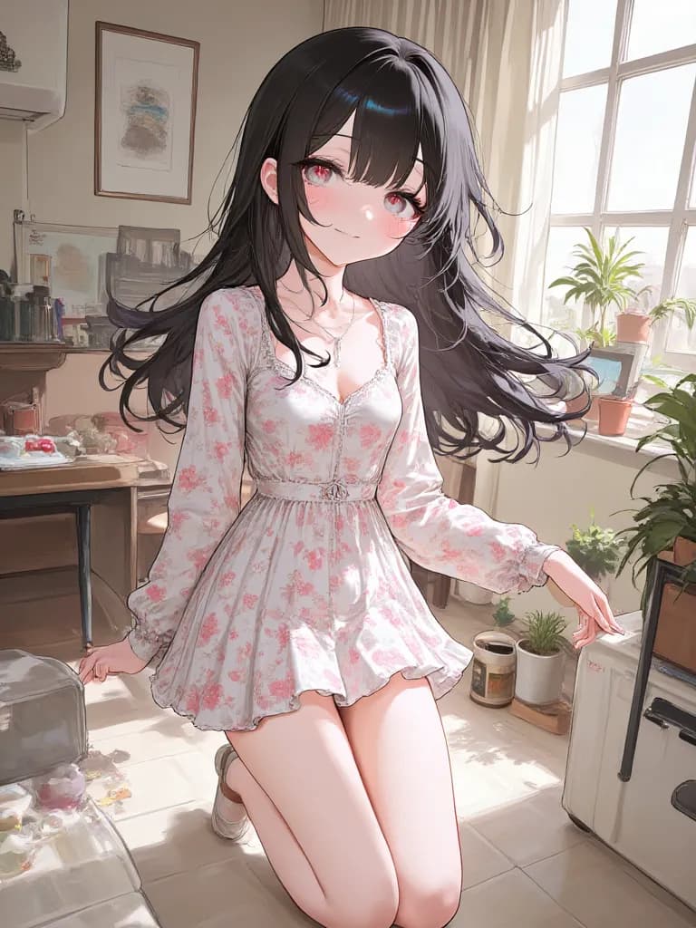 Thumbnail of Майя