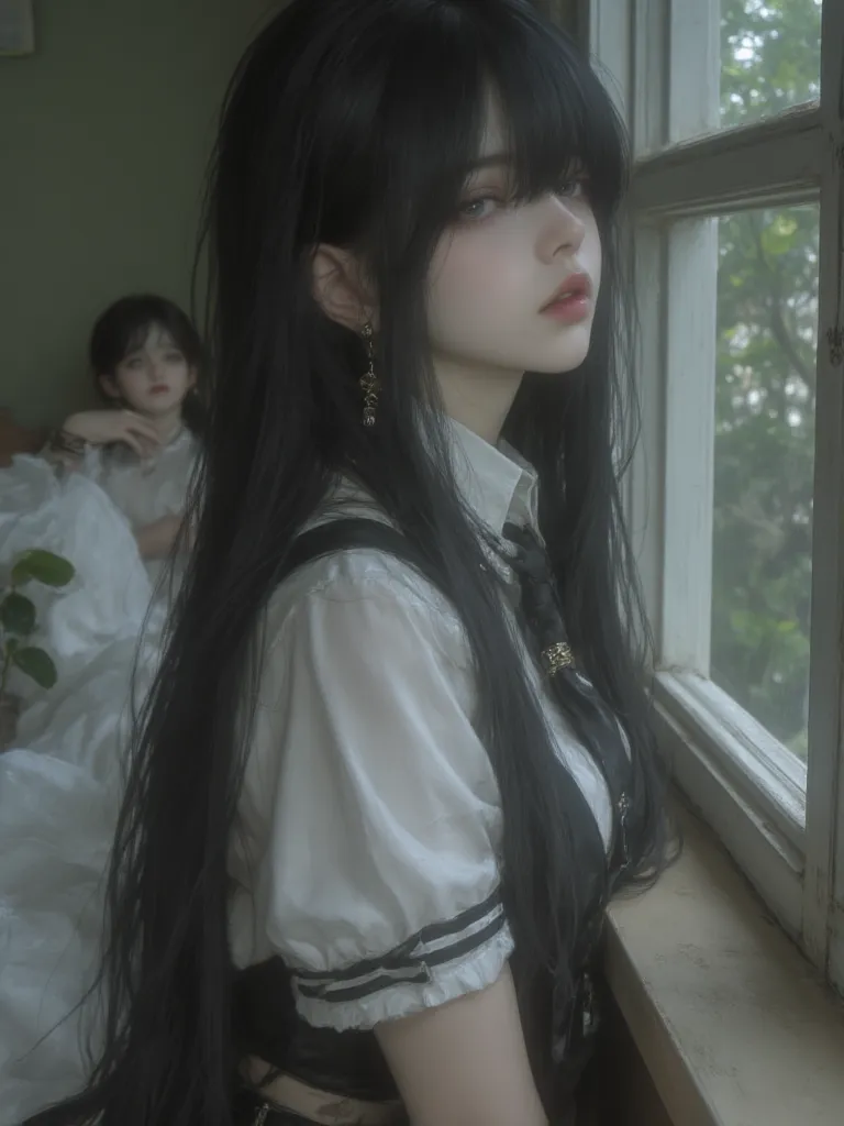 Thumbnail of Конфеты