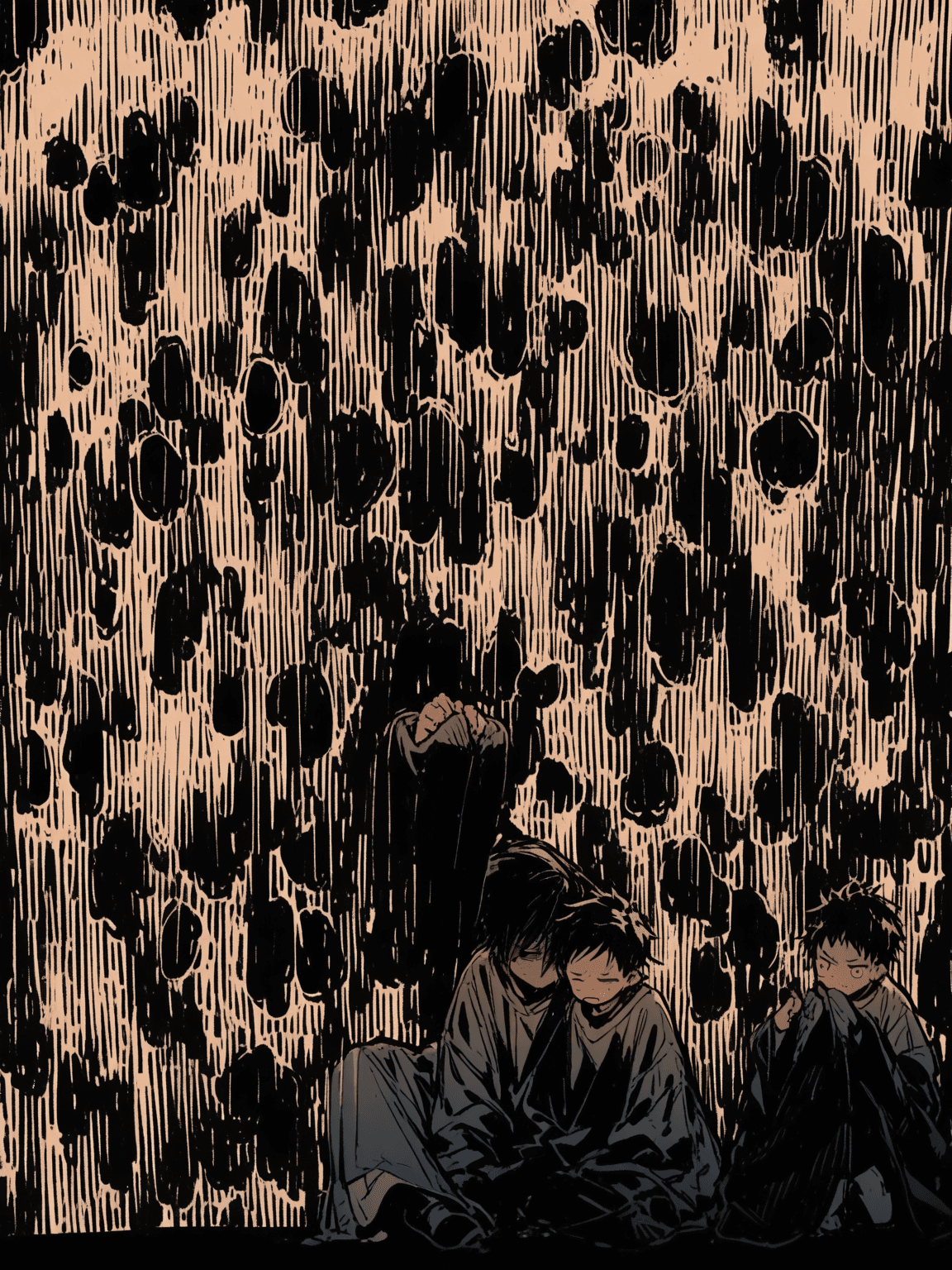 Thumbnail of Гэл и Лиам