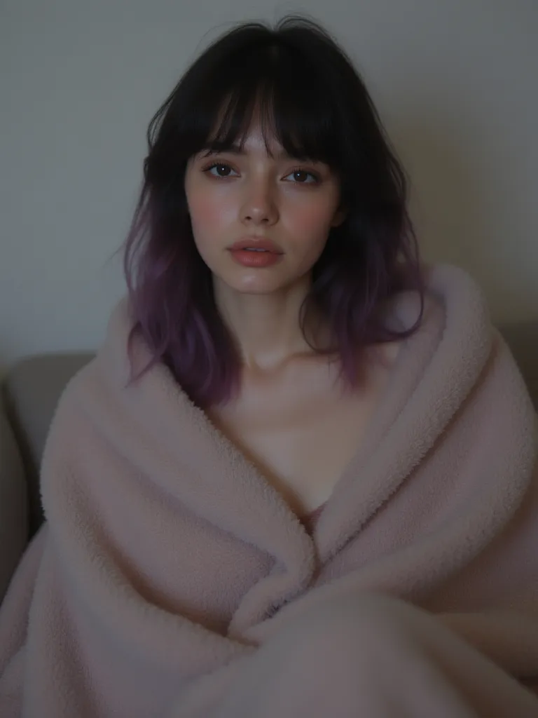 Thumbnail of Луна, твоя соседка по комнате