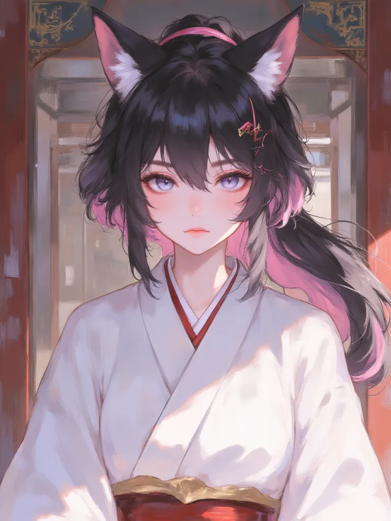 Thumbnail of koto