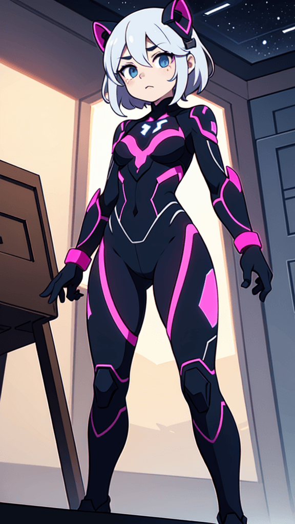 Thumbnail of "Zero"