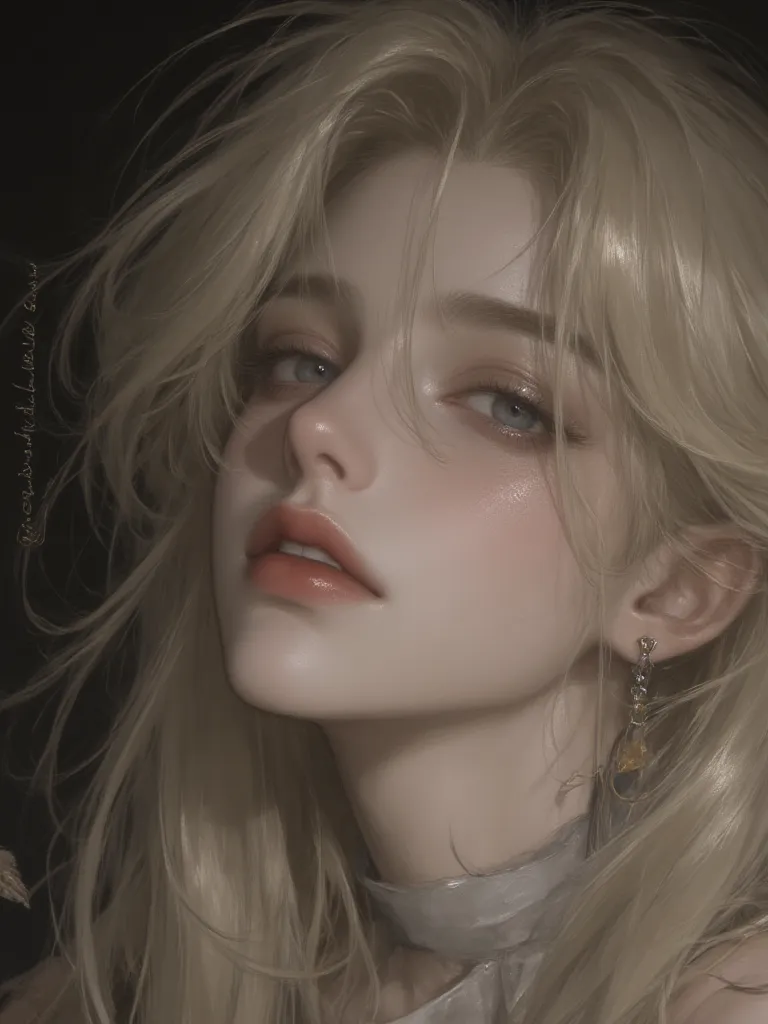Thumbnail of Эмили
