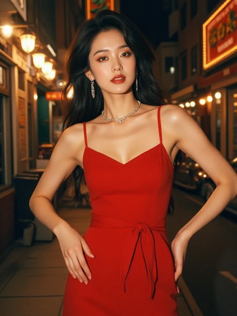 Thumbnail of Лучшая подруга девушки
