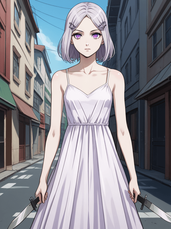 Thumbnail of yumi akiyama