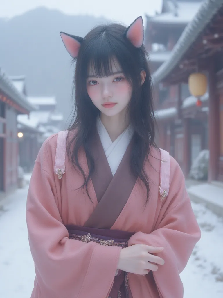 Thumbnail of Nezuko Kamado e tanjiro kamado 