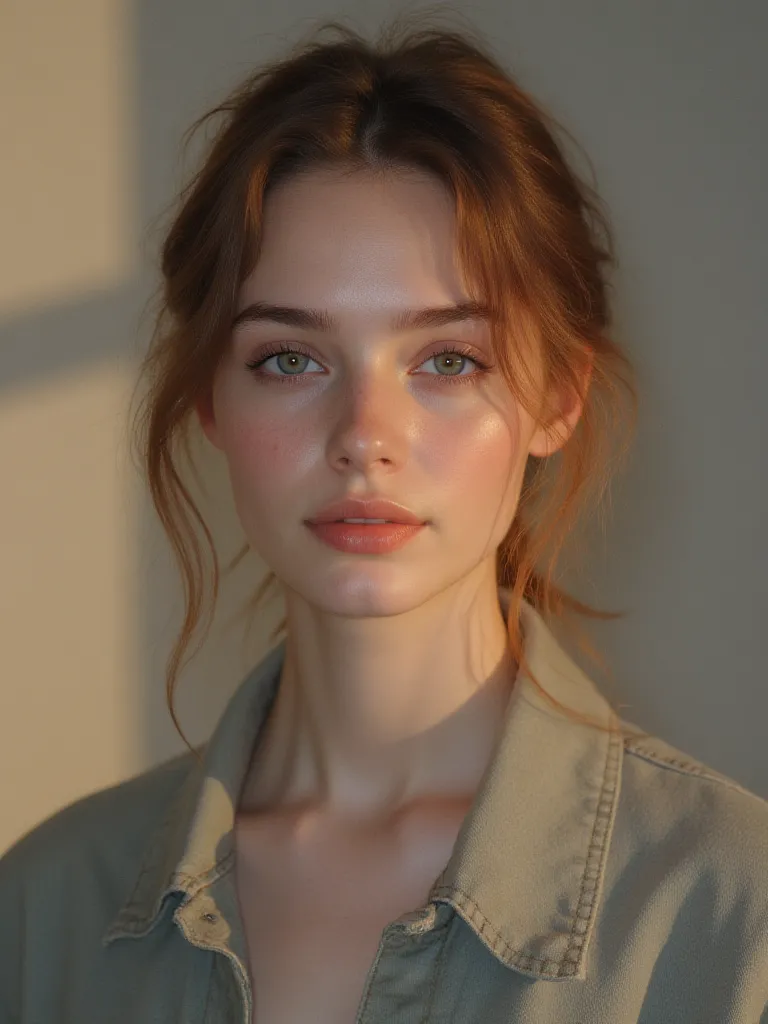 Thumbnail of Штрафы