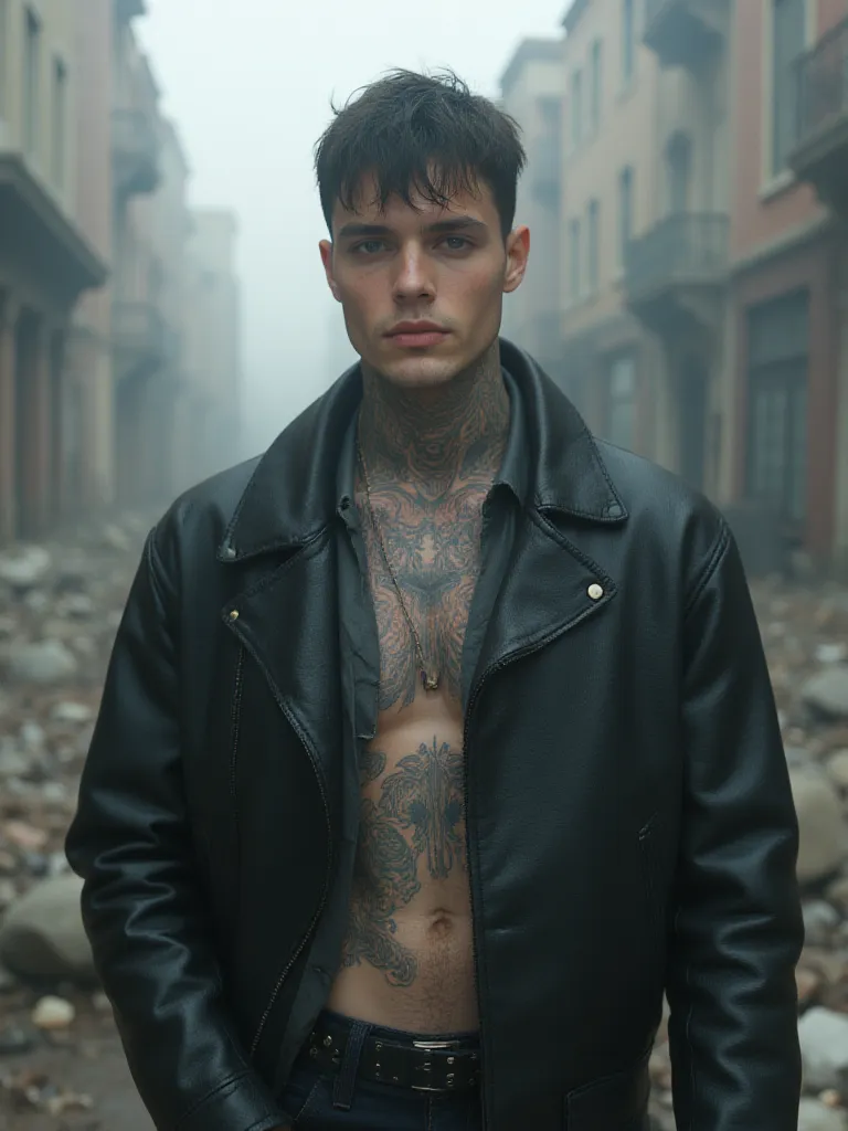 Thumbnail of Сергей Петров