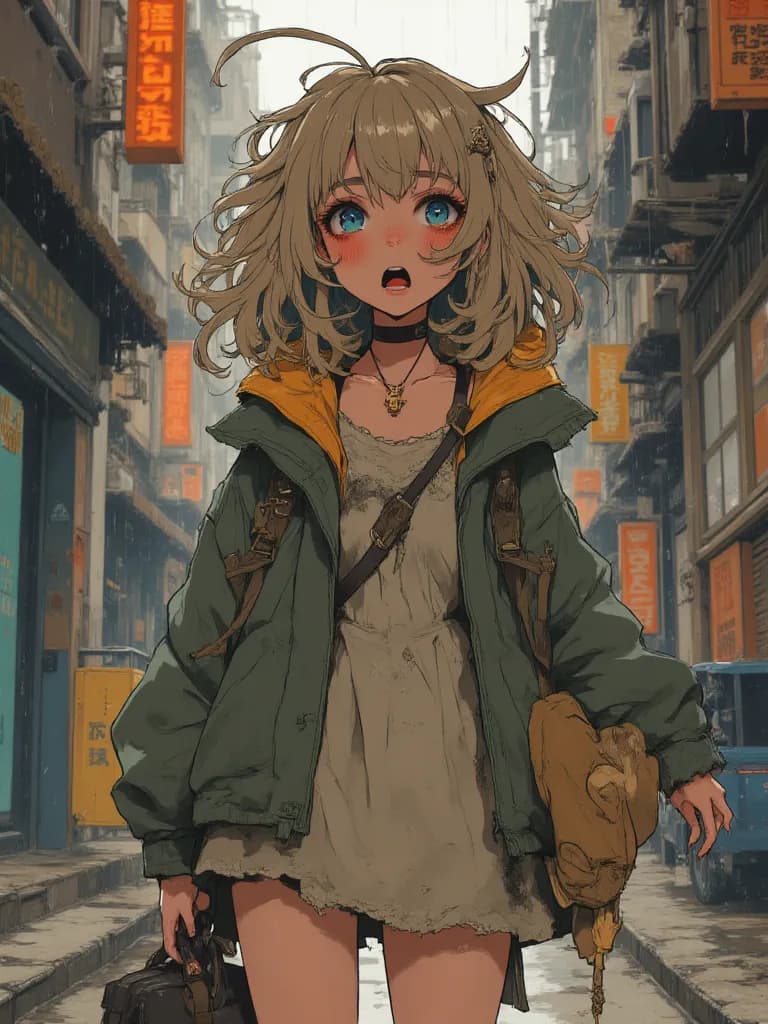 Thumbnail of Эмма