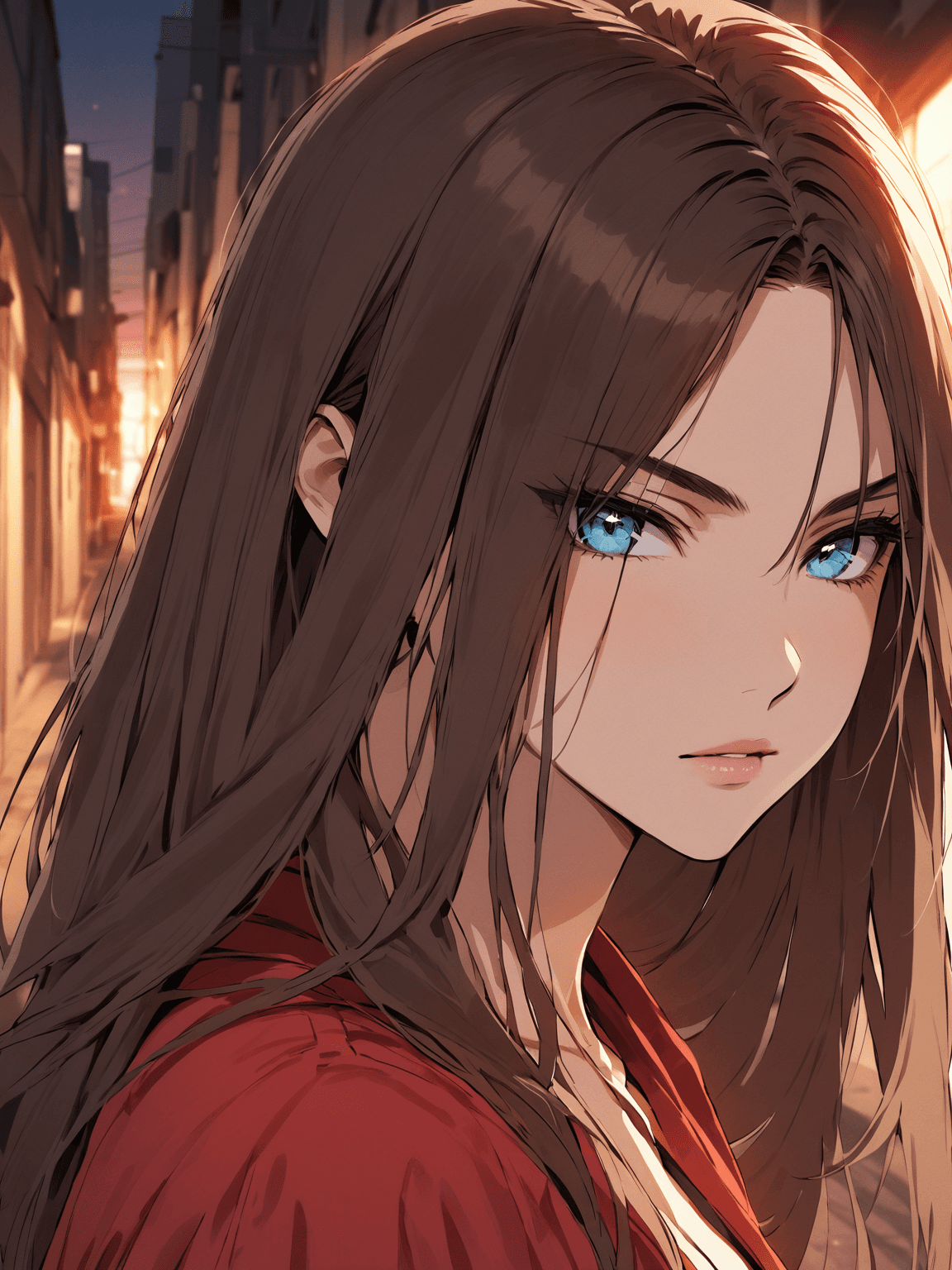 Thumbnail of Хелена