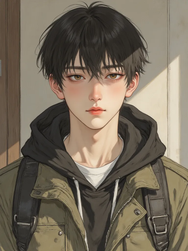 Thumbnail of Эрик