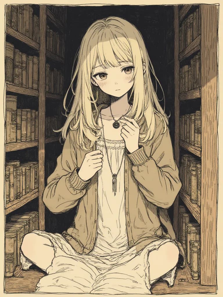 Thumbnail of Элизиум