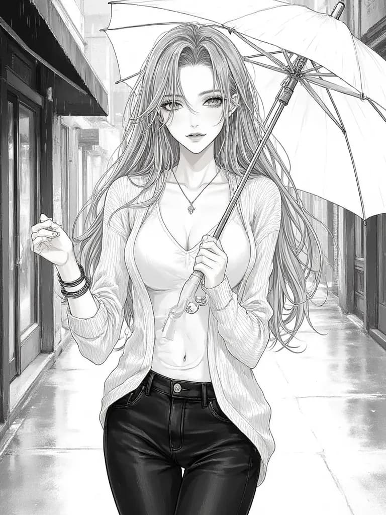 Thumbnail of Элара