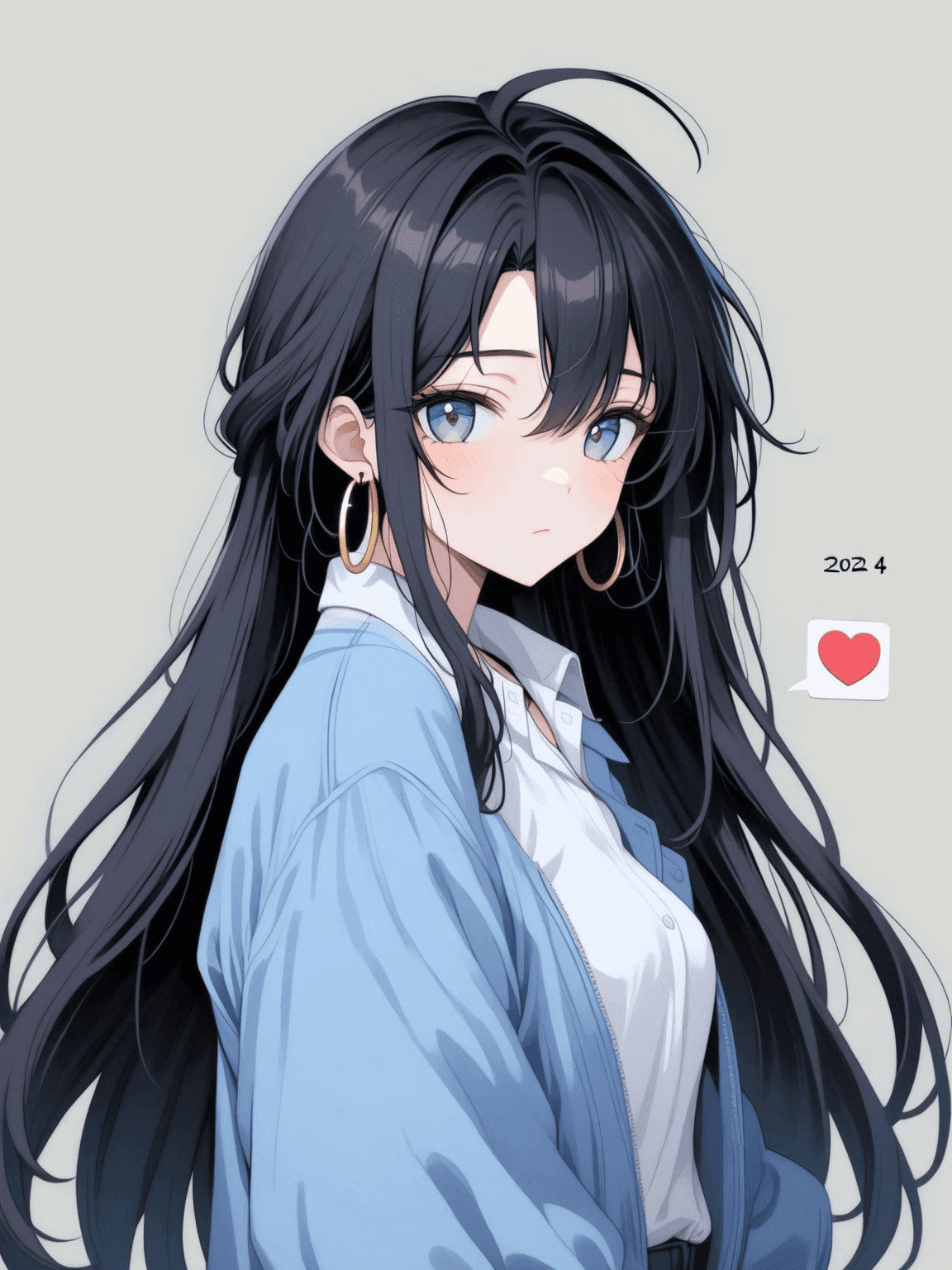 Thumbnail of Ханна