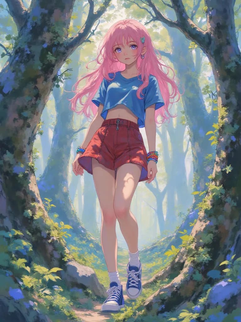 Thumbnail of Эмма
