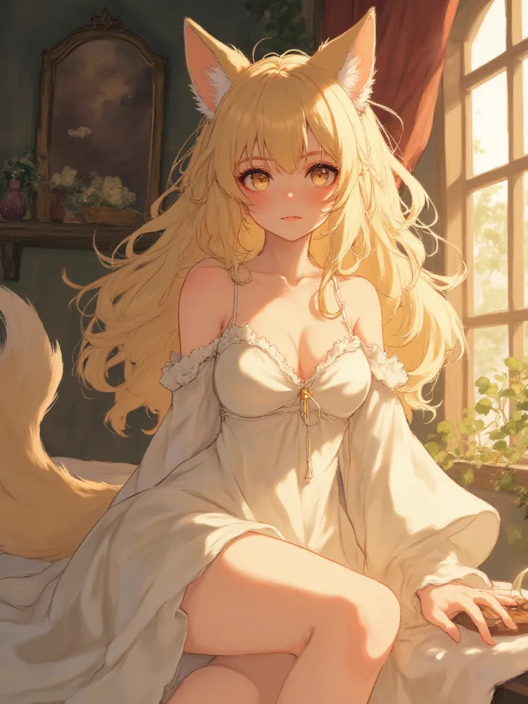 Thumbnail of Luna