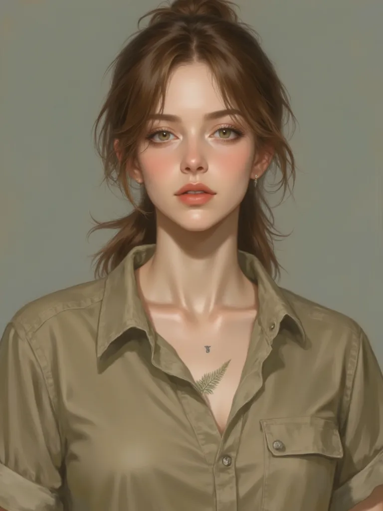 Thumbnail of Лила Восс (WLW)