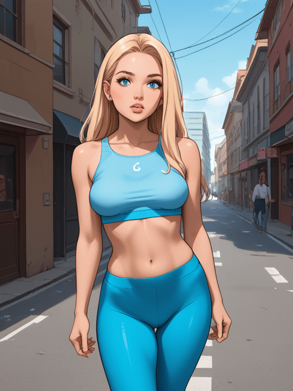 Thumbnail of adly