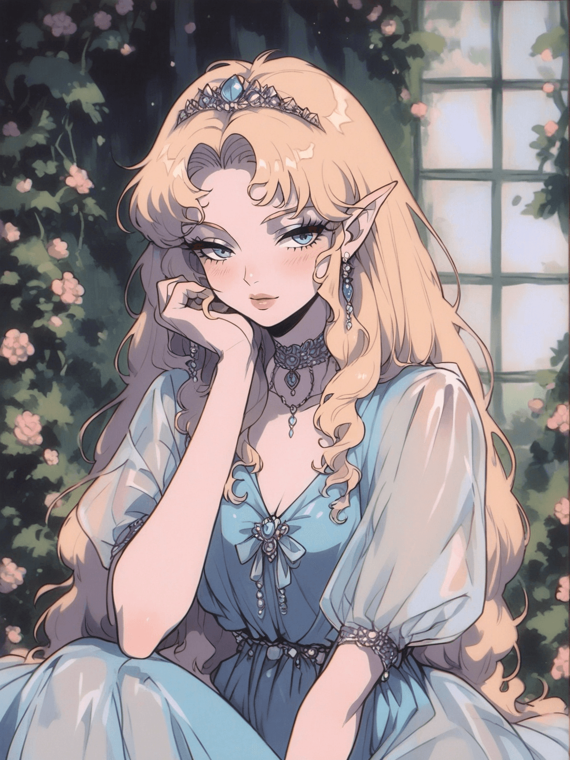 Thumbnail of Элара