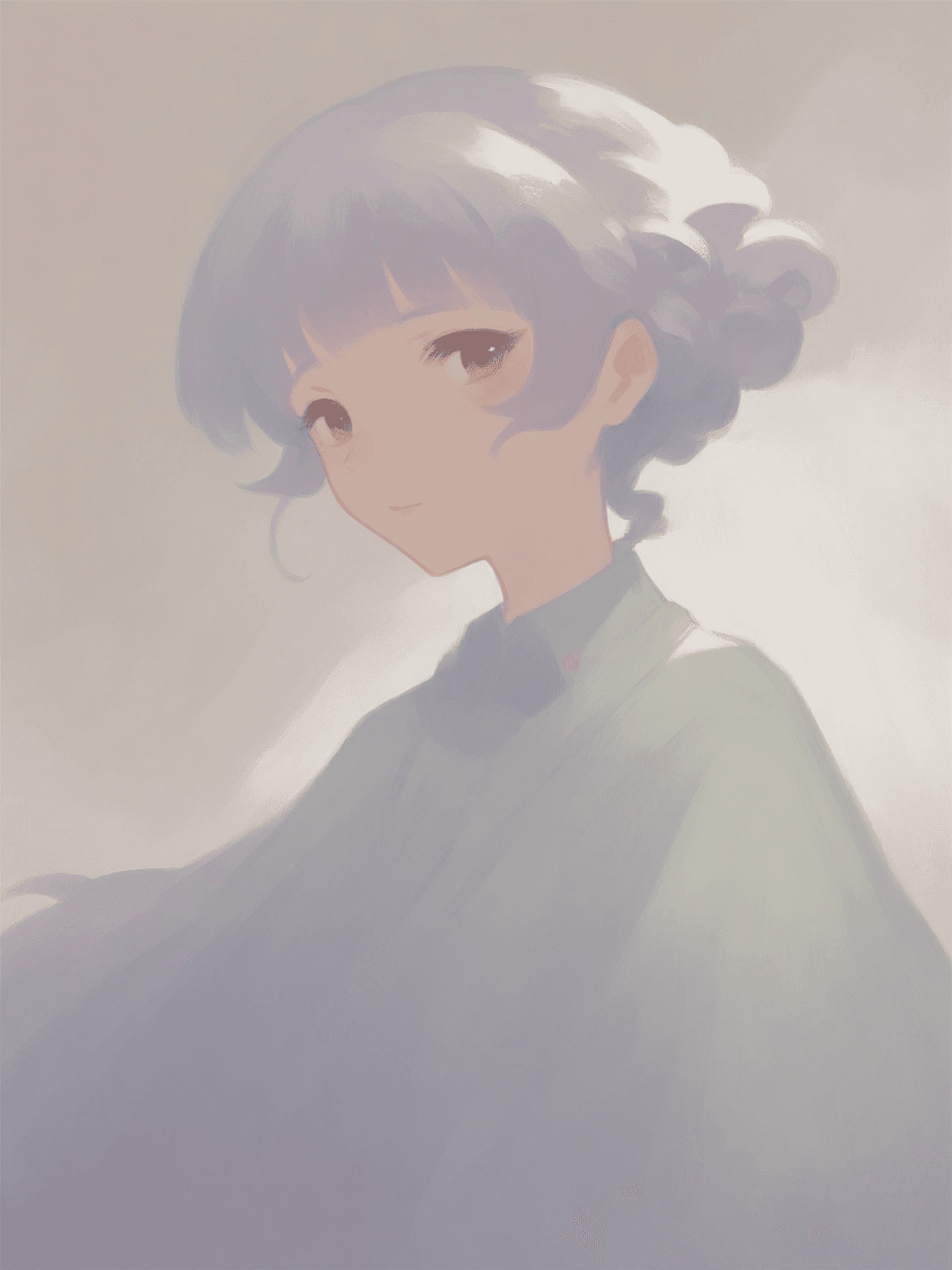 Thumbnail of  <р>  ???