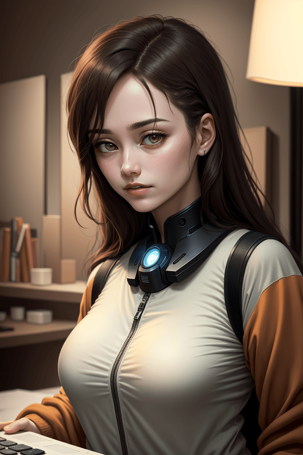 Thumbnail of СТИНА